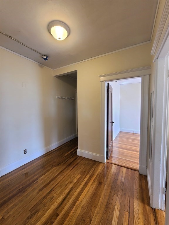 1 Crawford St # 12