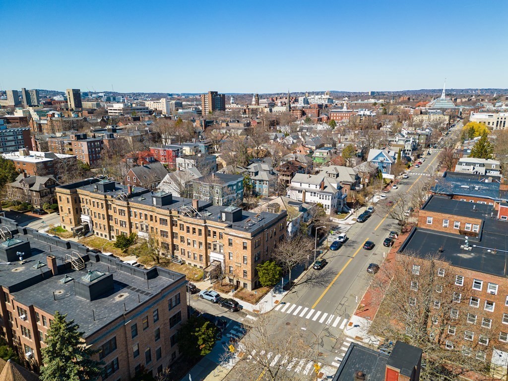1 Crawford St # 12