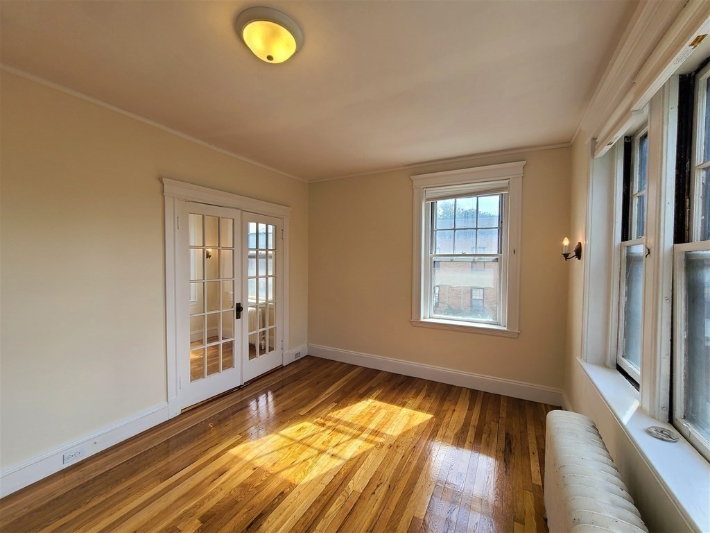 1 Crawford St # 12
