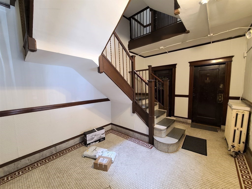 1 Crawford St # 12