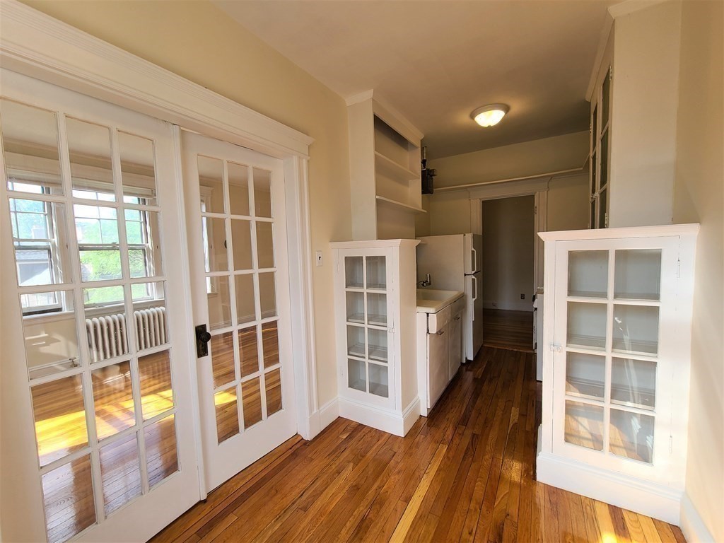 1 Crawford St # 12