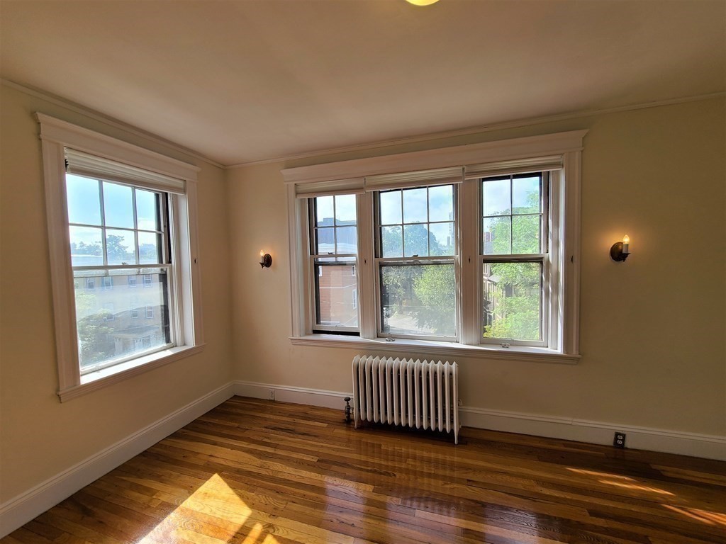 1 Crawford St # 12