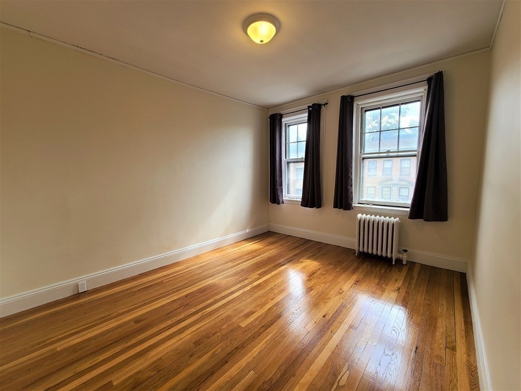 1 Crawford St # 12