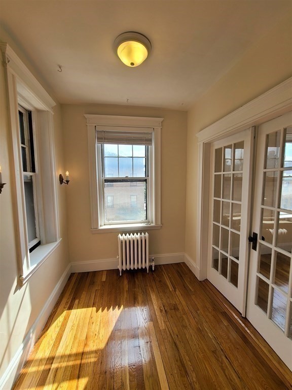 1 Crawford St # 12