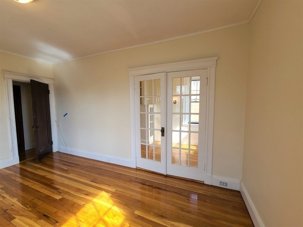 1 Crawford St # 12