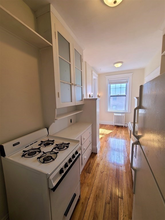 1 Crawford St # 12