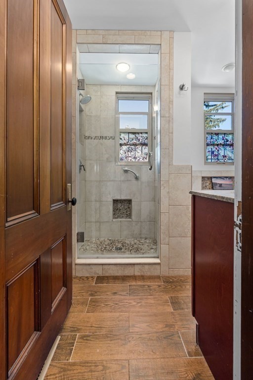 31 Gould St