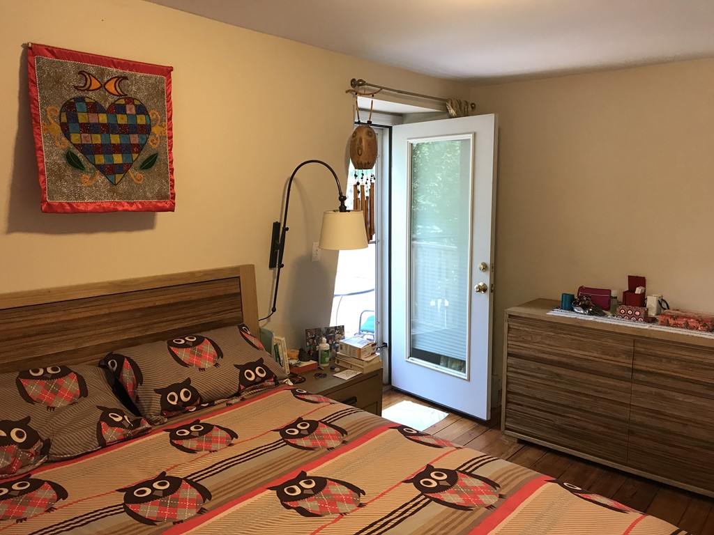 27 Chalk Street # 2