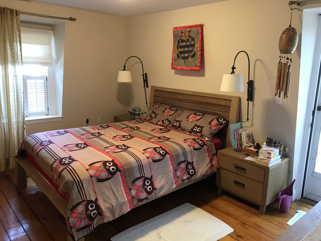 27 Chalk Street # 2