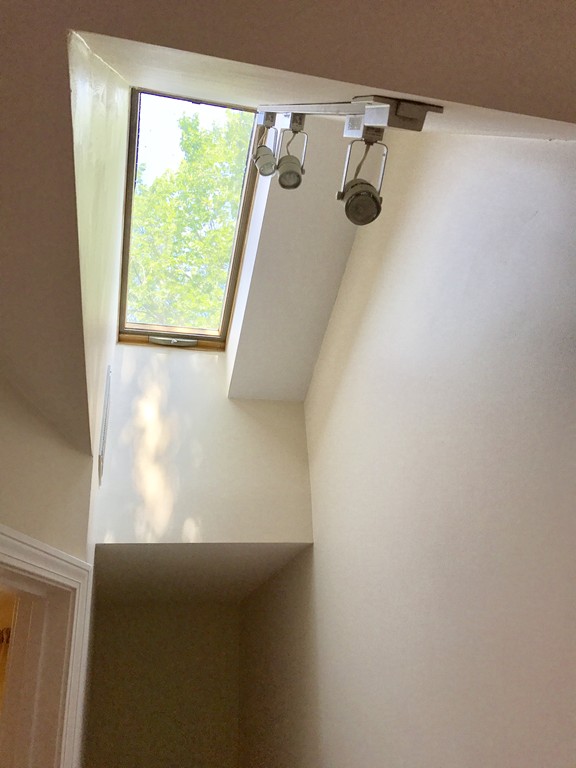 27 Chalk Street # 2
