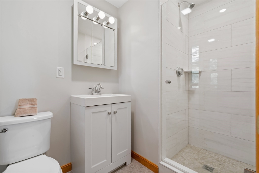 27 Jeffrey Rd