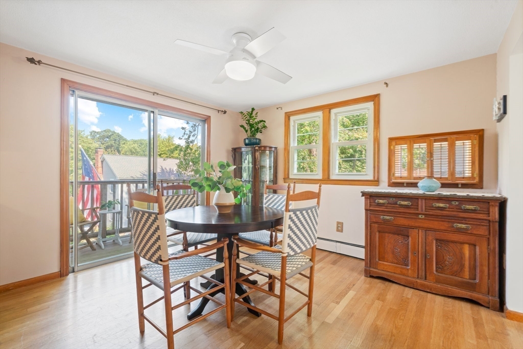 27 Jeffrey Rd