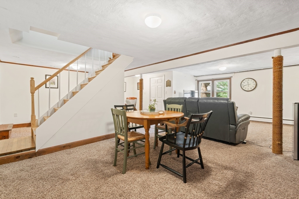 27 Jeffrey Rd