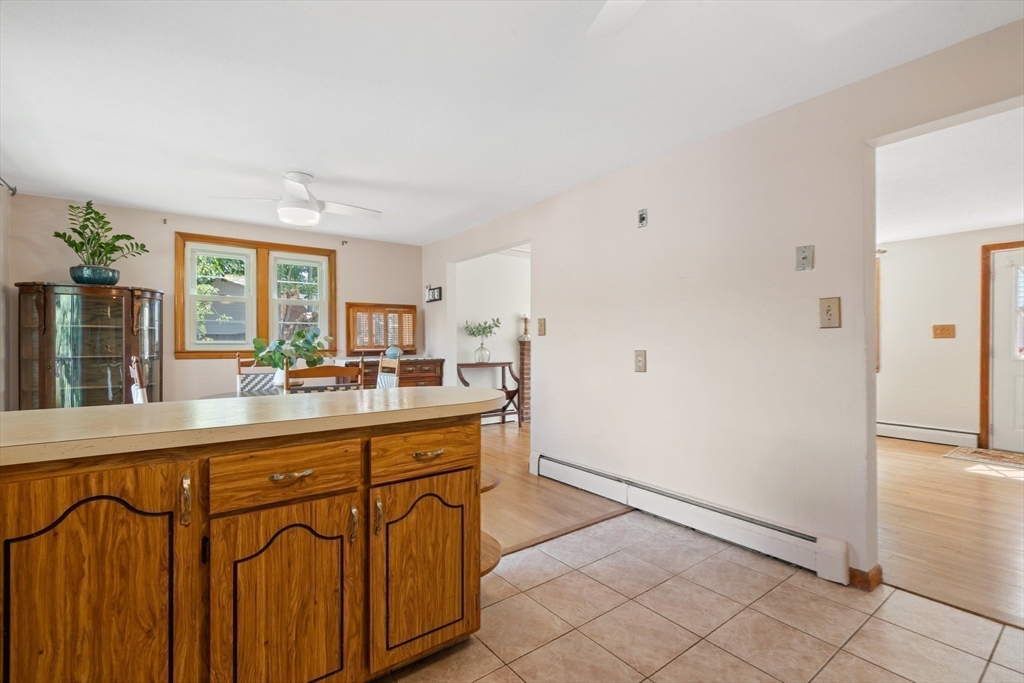 27 Jeffrey Rd