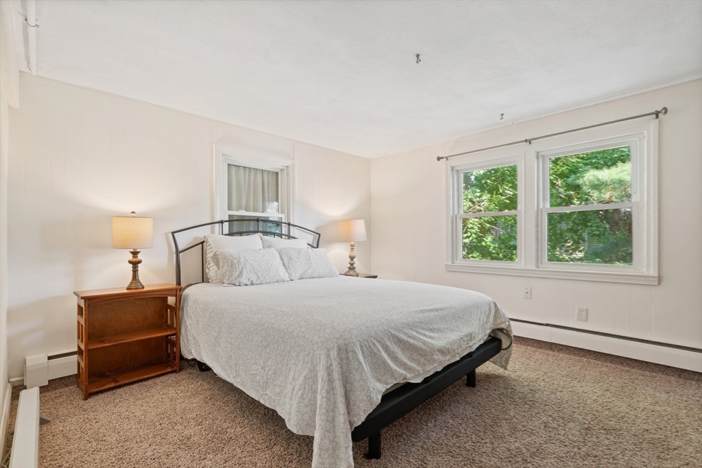 27 Jeffrey Rd