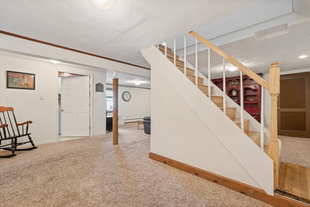 27 Jeffrey Rd