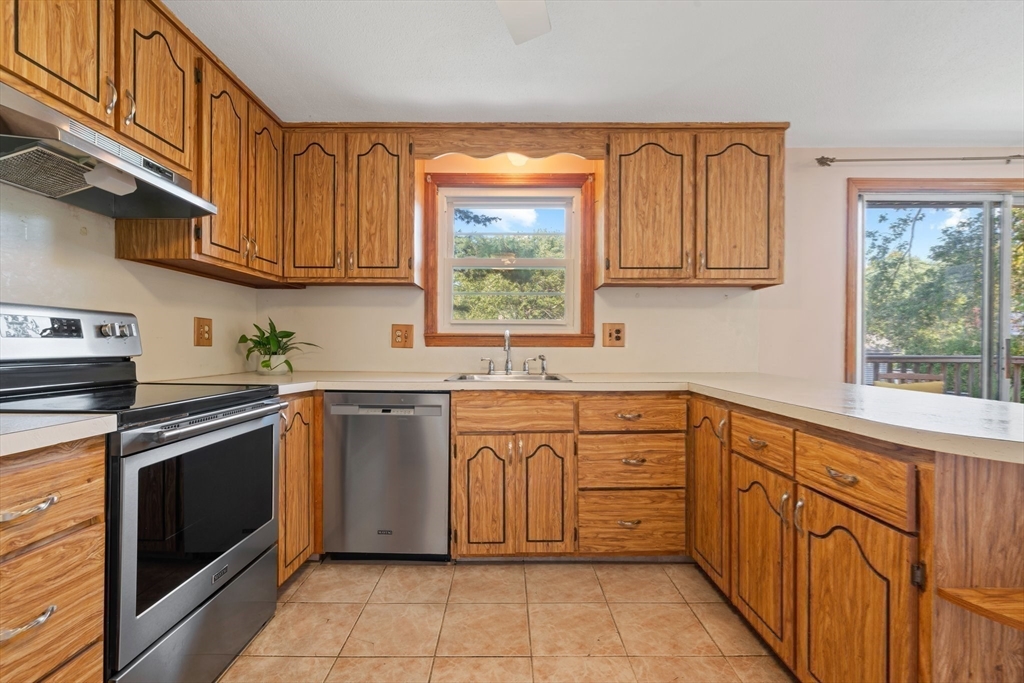27 Jeffrey Rd