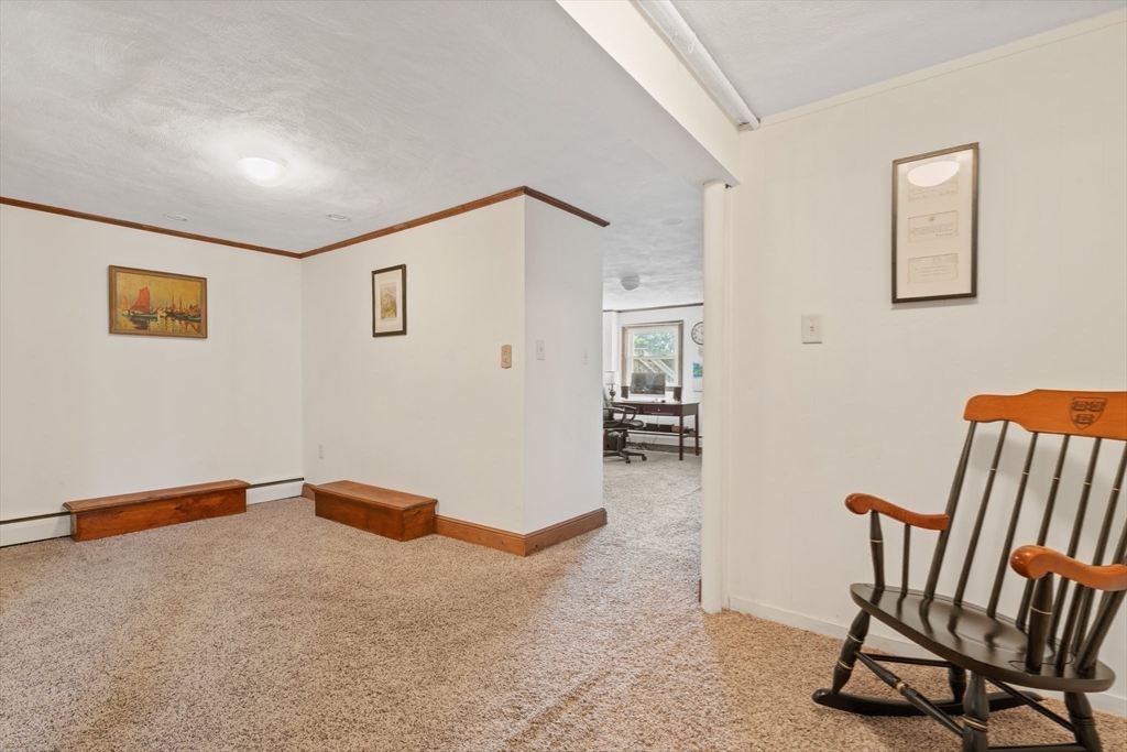 27 Jeffrey Rd