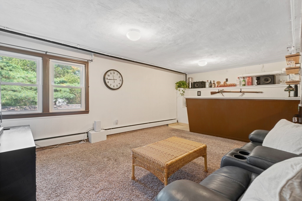 27 Jeffrey Rd