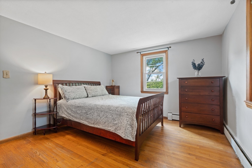27 Jeffrey Rd