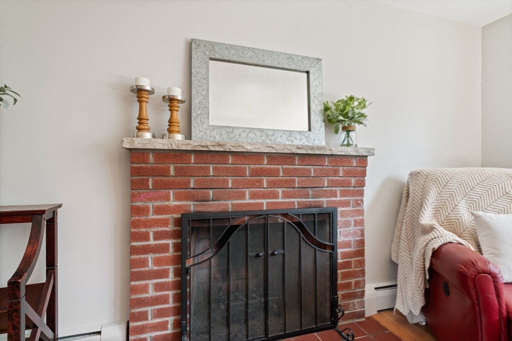 27 Jeffrey Rd