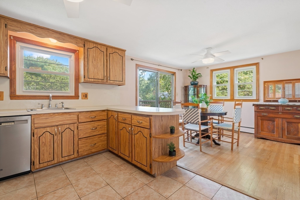 27 Jeffrey Rd