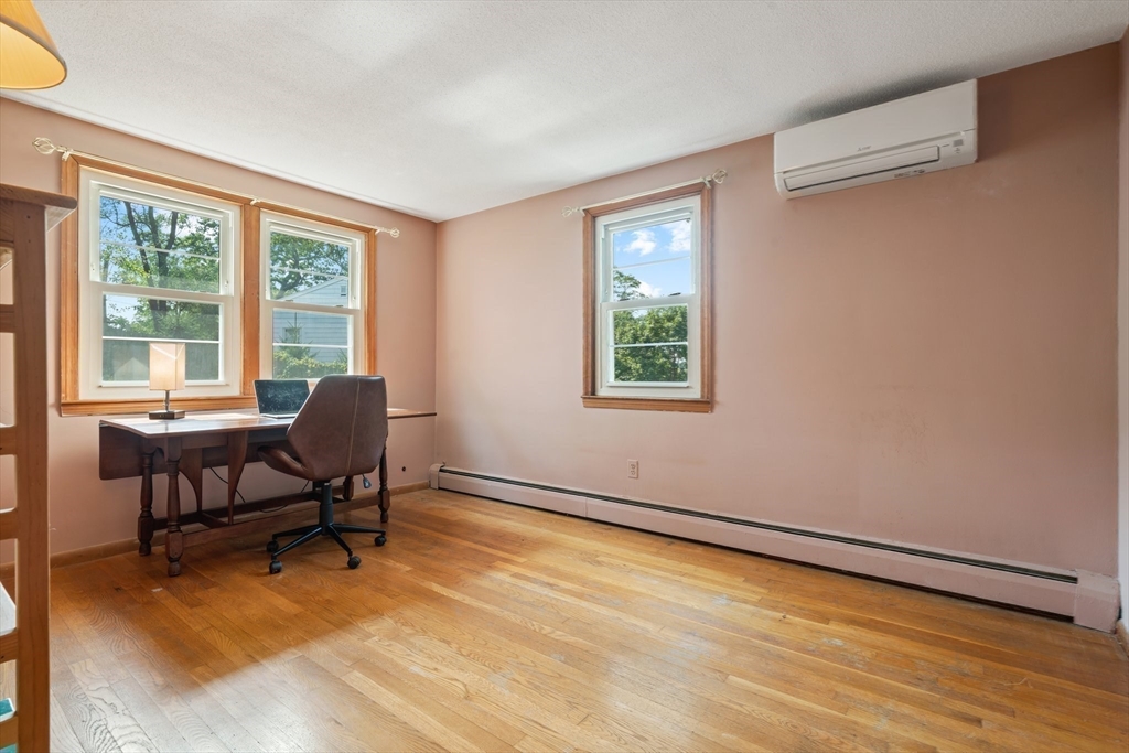 27 Jeffrey Rd
