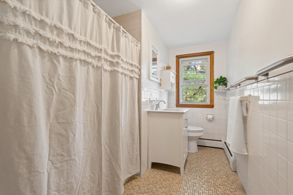 27 Jeffrey Rd