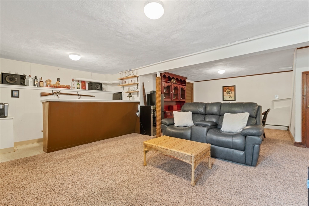 27 Jeffrey Rd