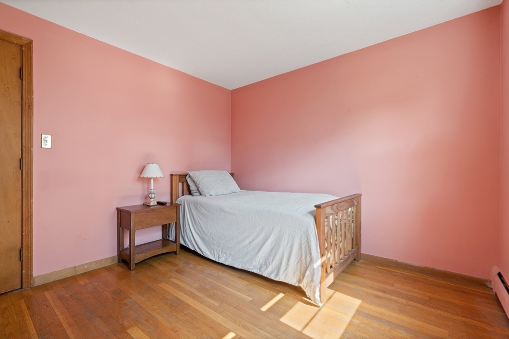 27 Jeffrey Rd