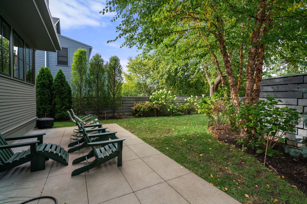 136 Cushing St # 136