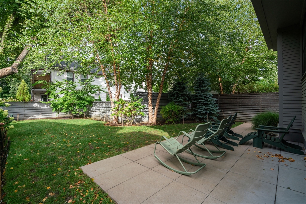 136 Cushing St # 136
