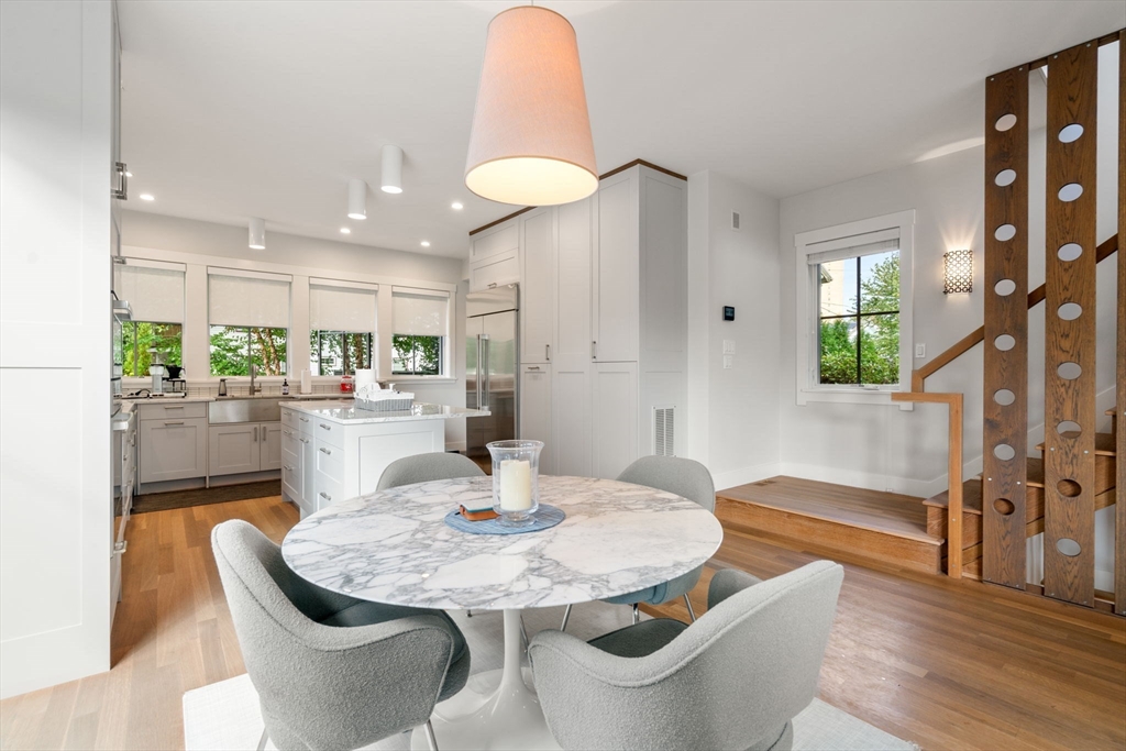 136 Cushing St # 136