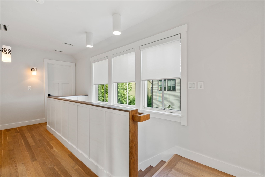 136 Cushing St # 136