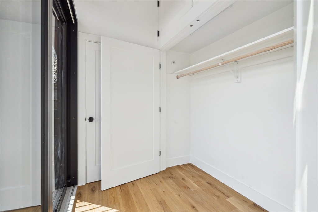 23 Reed Street # 2