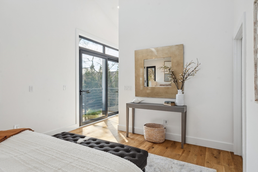 23 Reed Street # 2