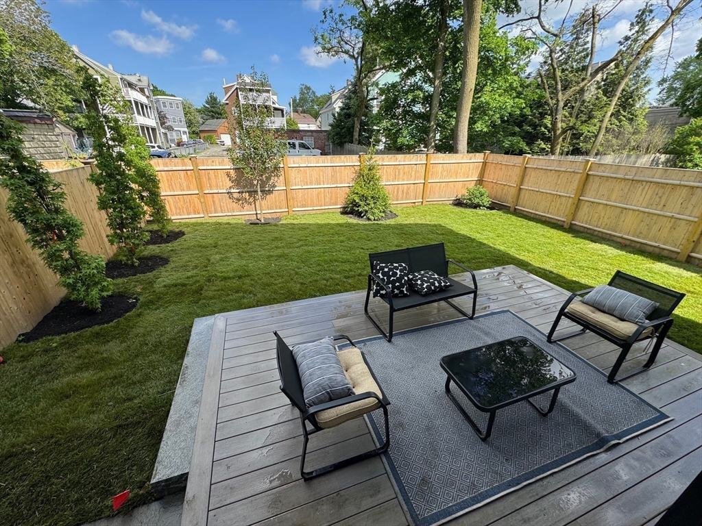 23 Reed Street # 2