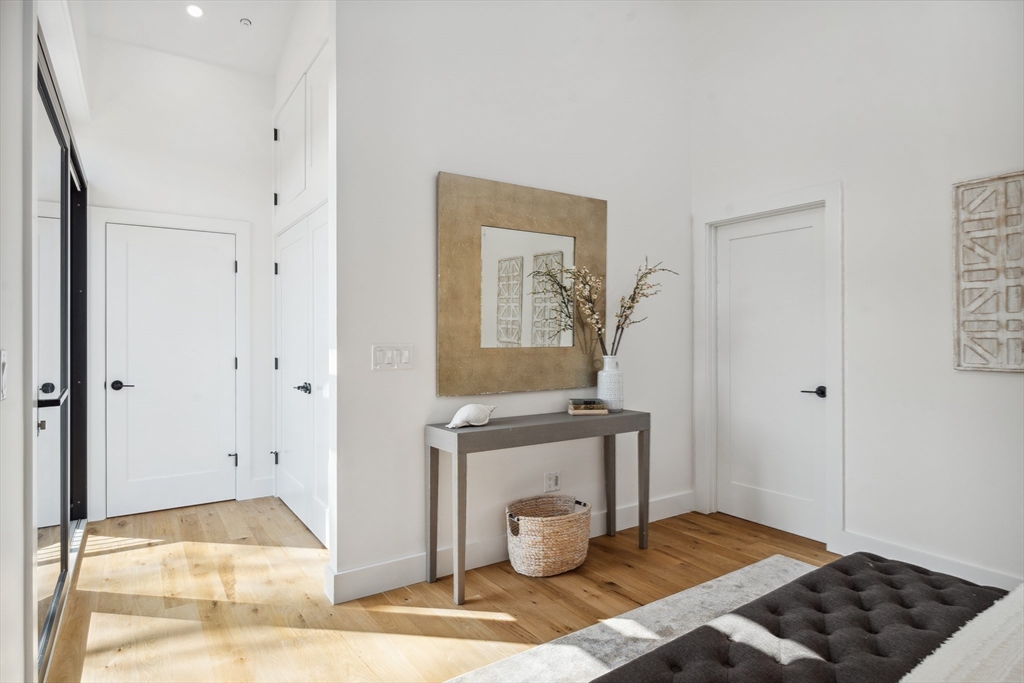 23 Reed Street # 2