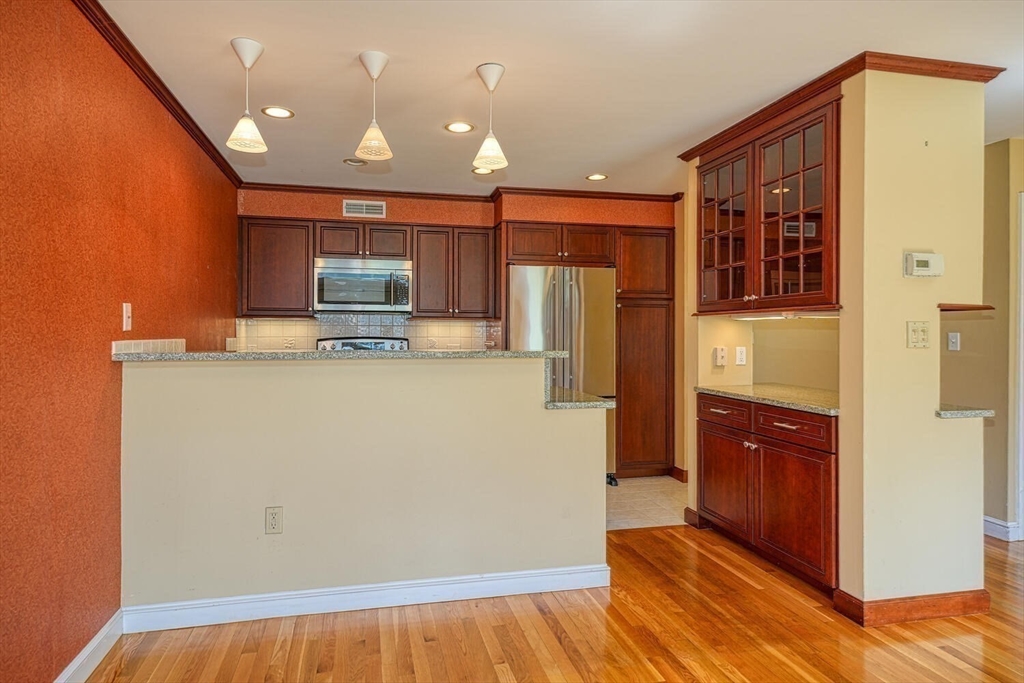 171 Swanton Street # 63