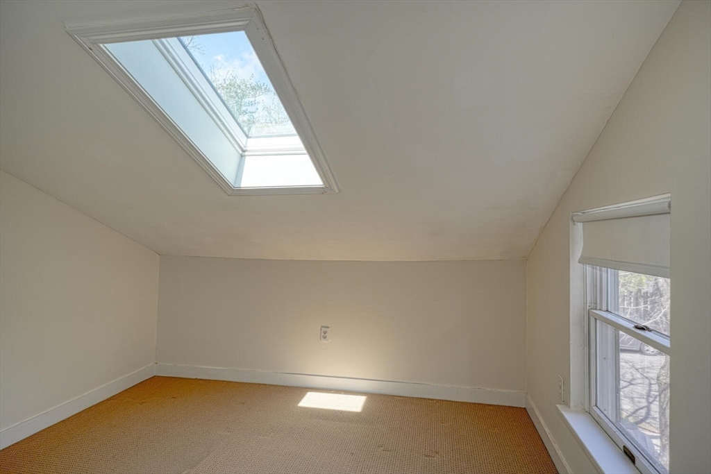 171 Swanton Street # 63