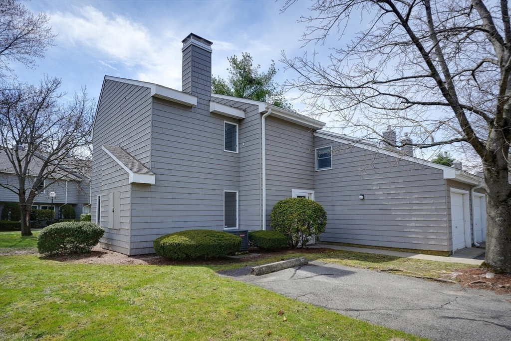 171 Swanton Street # 63