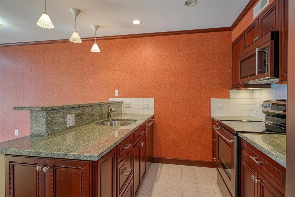 171 Swanton Street # 63