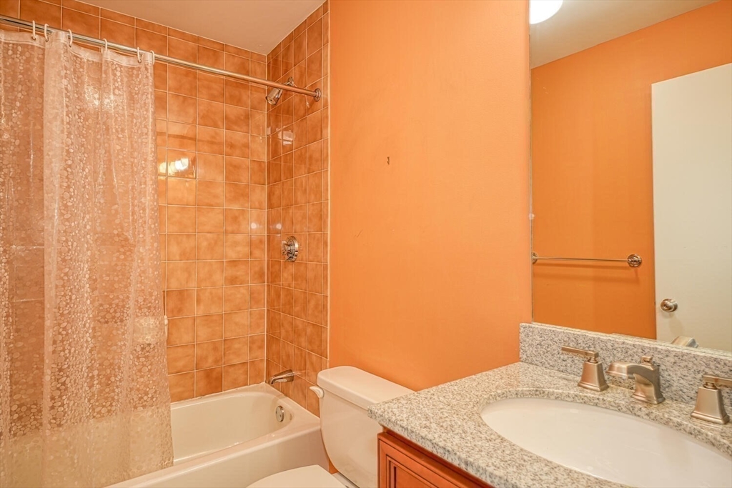 171 Swanton Street # 63