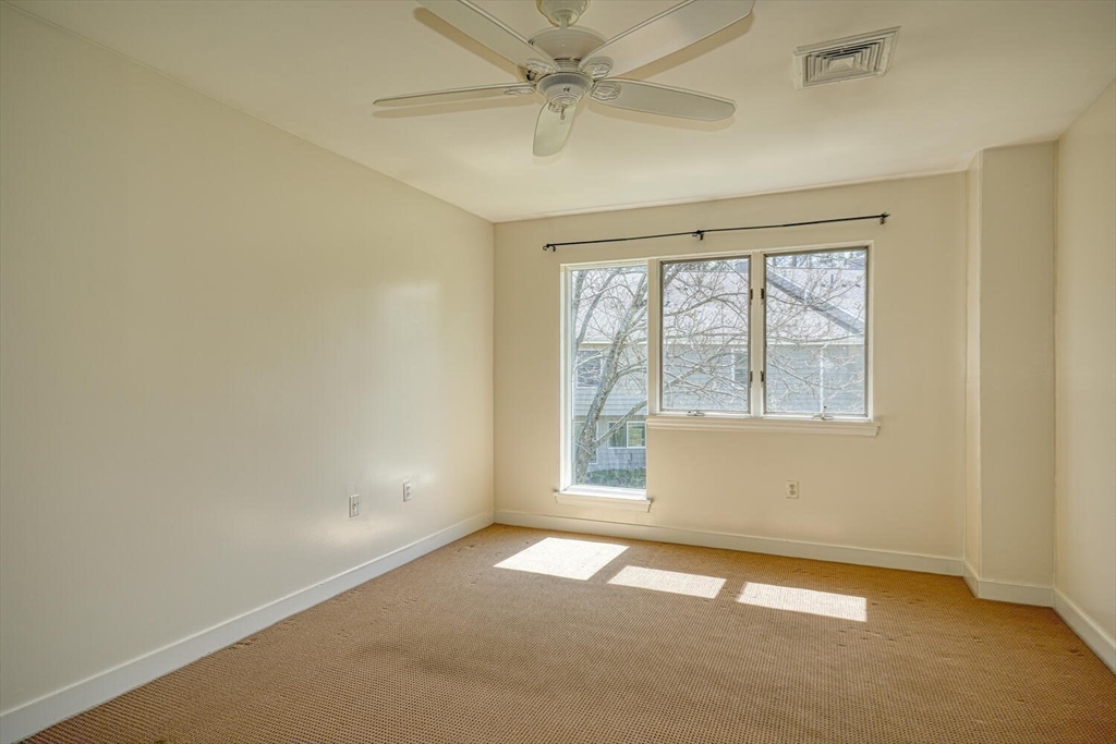 171 Swanton Street # 63