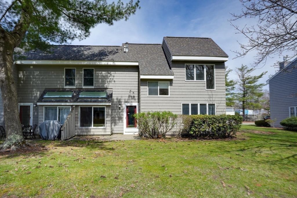 171 Swanton Street # 63
