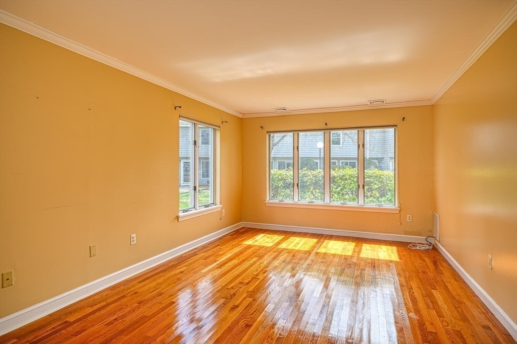 171 Swanton Street # 63