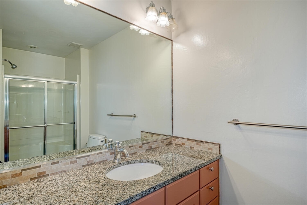 171 Swanton Street # 63