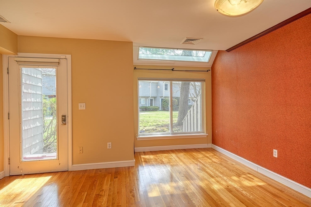 171 Swanton Street # 63
