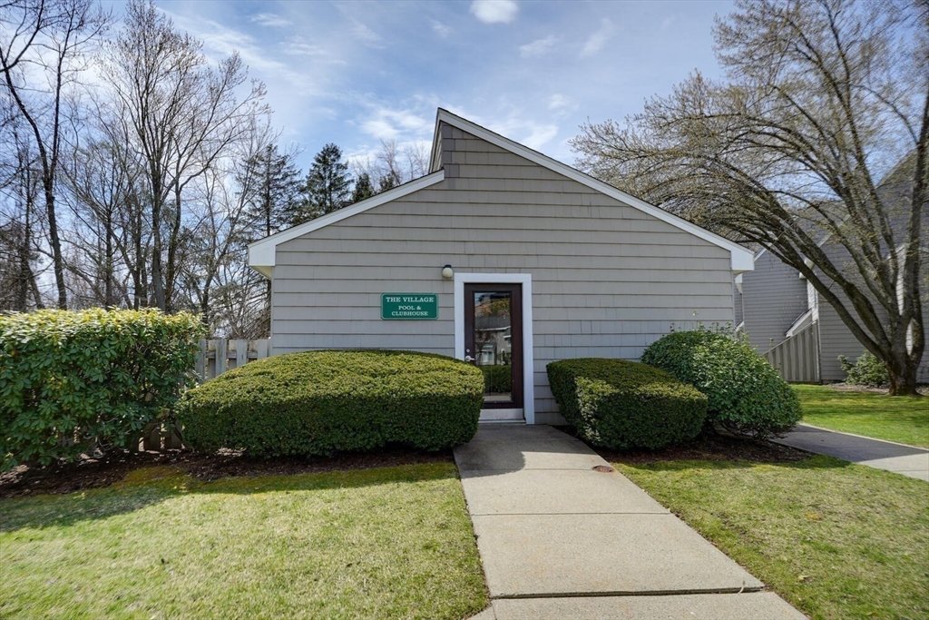 171 Swanton Street # 63