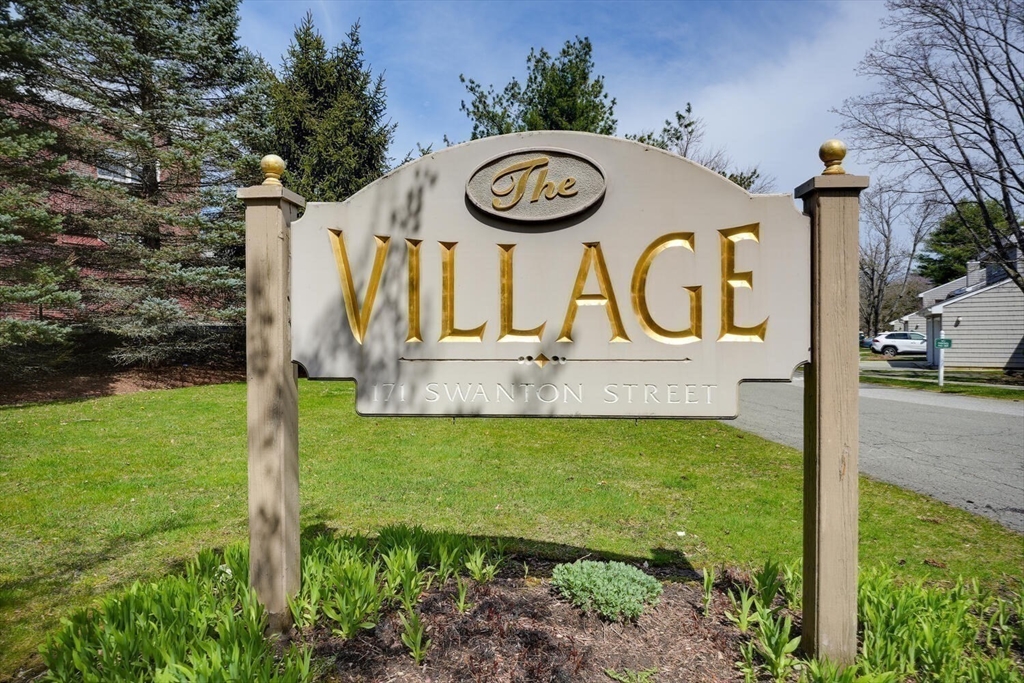 171 Swanton Street # 63